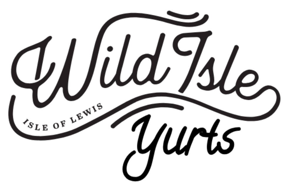 Wild Isle Yurts